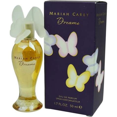 mariah carey dreams perfume walmart.